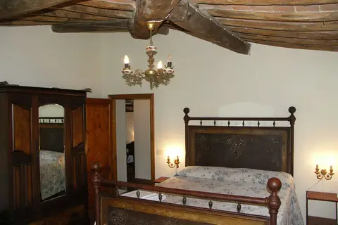Villa Grassina in Pelago — foto 14