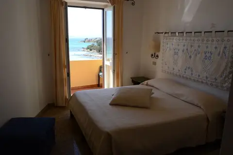 Castello in Aranci Golf — foto 18
