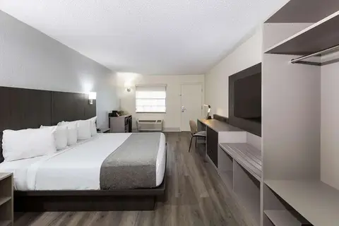 Avanti International Resort in Orlando — foto 3