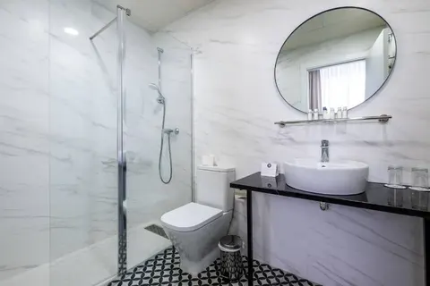 Soho Boutique Urban foto 5