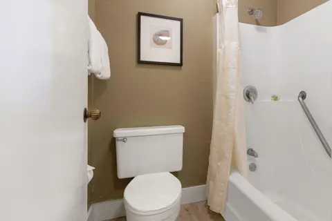 Plantation Hale Suites in Kapaʻa — foto 4