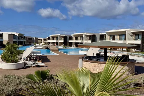 Royal Horizon Ponta Sino foto 42