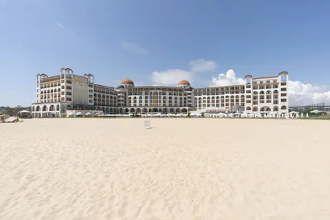 Alua Helios Bay foto 26