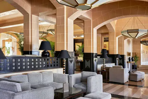 Jaz Elite Riviera in مرسى علم — foto 14