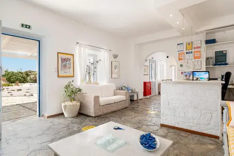 Naoussa in Νάουσα — foto 13
