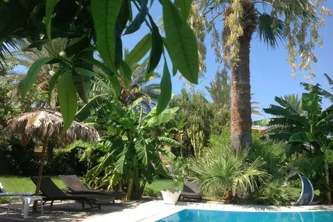Kalithea Hotel in Municipal Unit of Rhodes, foto 15