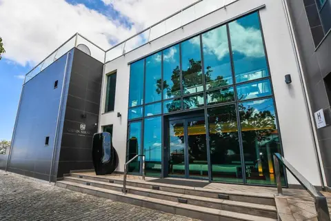 Quinta Mirabela in Funchal — foto 5
