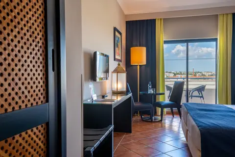 Vila Galé Albacora in Tavira — foto 2