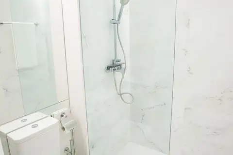 Plazuela Del Carbon Suites in Málaga — foto 23