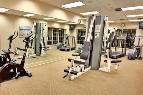 Sonesta Anaheim Resort Area in Anaheim, foto 5