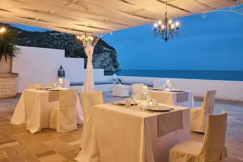 La Casa e Il Mare in Mattinata, foto 30