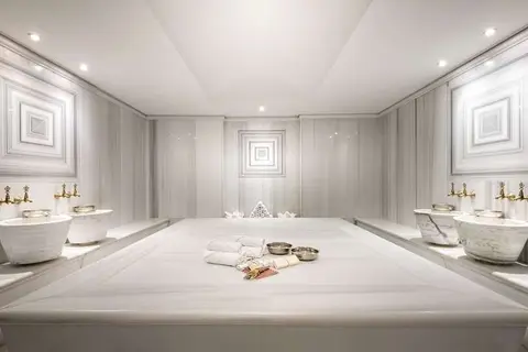 The Stay Boulevard Nisantasi in Şişli, foto 6