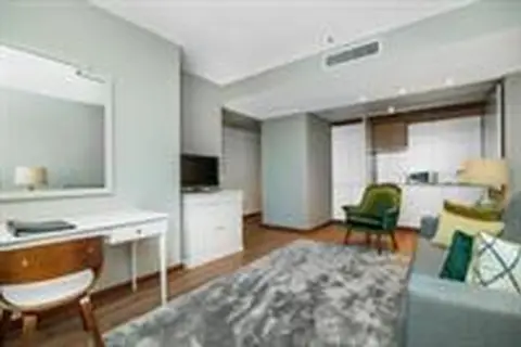 Gaia Residence in Vila Nova de Gaia — foto 8