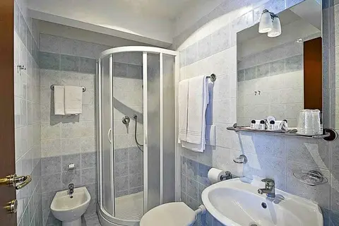 Nazionale in Venetië, foto 14
