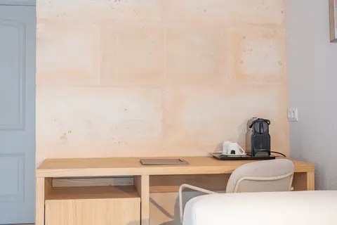Aparthotel Canyamel Sun in Canyamel — foto 19