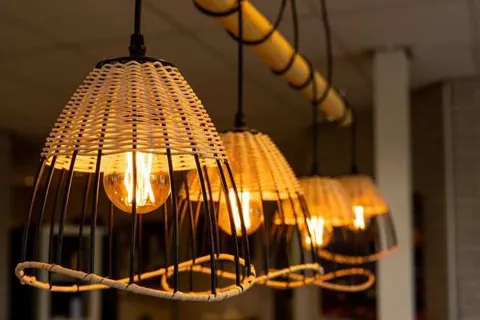 Hotel Kijkduin foto 12