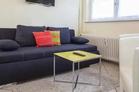 Landhaus Wiesemann foto 8