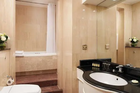Millennium Hotel London Knightsbridge in Londen, foto 14