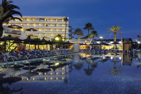 VIK Hotel San Antonio in Puerto del Carmen, foto 21