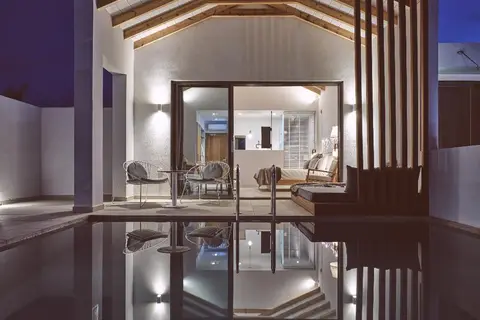 St. John Suites in Δημοτική Ενότητα Ζακυνθίων