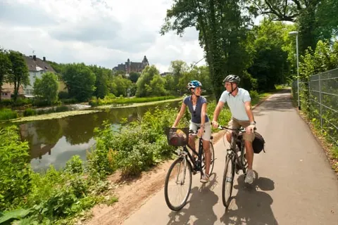 Ernst Leitz Hotel foto 17