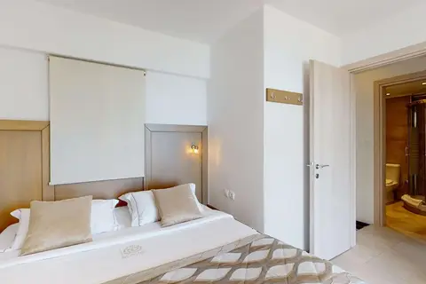 Acrotel Athena Villas in Δημοτική Ενότητα Σιθωνίας — foto 27