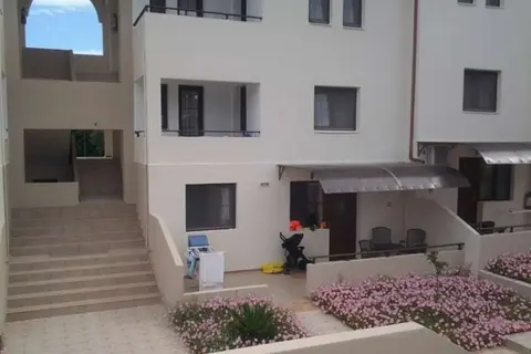 Hotel Amari in Μεταμόρφωση — foto 8