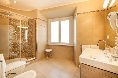 Scalinata di Spagna in Rome, foto 13