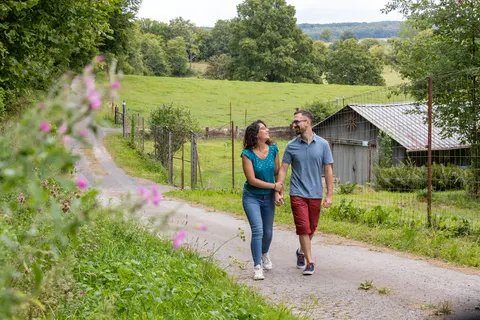 Arden Parks Signy L Abbaye foto 13