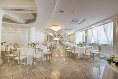 Hotel Parco Delle Rose in San Giovanni Rotondo, foto 8