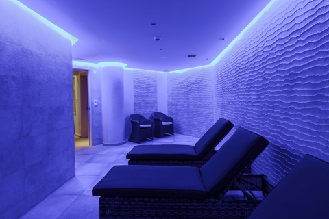 Hotel Aegean Pearl foto 17