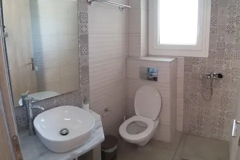 Appartementen Zeus foto 8