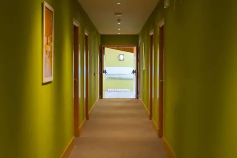 Hotel Pradillo Conil in Conil de la Frontera, foto 20
