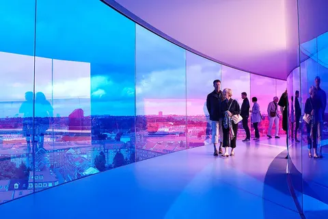 Ontdek Jutland foto 3