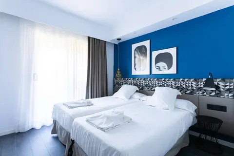 Hotel La Concha Soul in Calvià — foto 5
