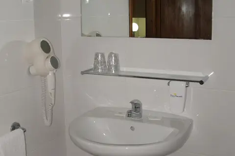 Praia Dourada in Porto Santo — foto 11