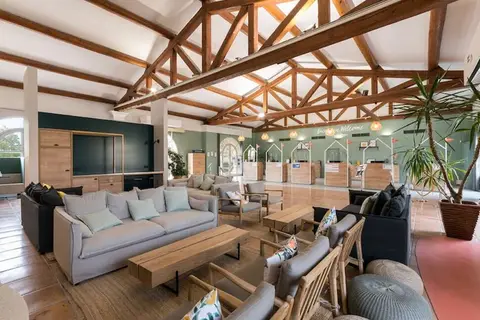 Pierre & Vacances Village Club Pont Royal & P in Mallemort — foto 26