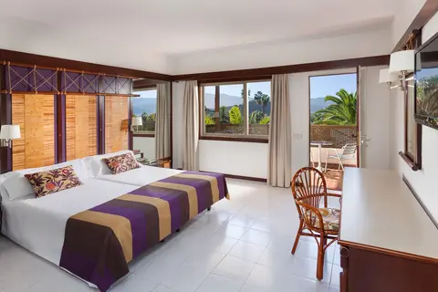 Radisson Resort & Residences Tenerife in Puerto De La Cruz — foto 15