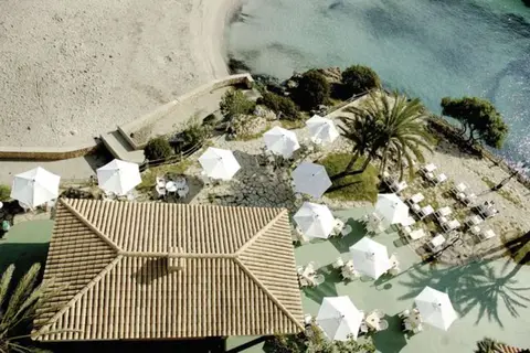 Barcelo Aguamarina in Felanitx — foto 20