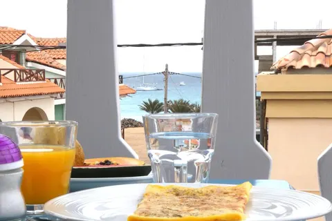 MiraBela in Santa Maria — foto 5