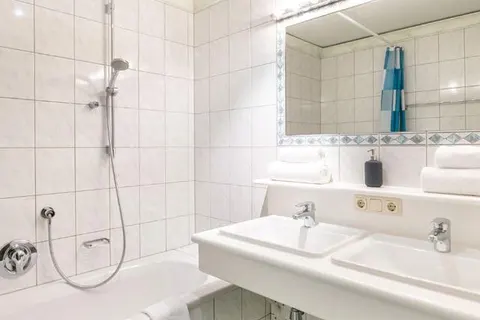 Residenza Solaris in Ischgl — foto 9