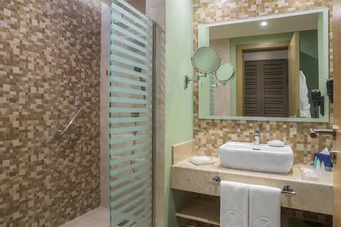 Cove Rotana foto 8