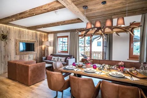 VAYA Kaprun in Kaprun — foto 7