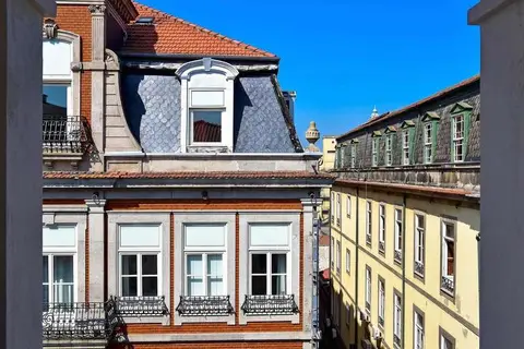 My Story Santa Catarina in Porto, foto 9