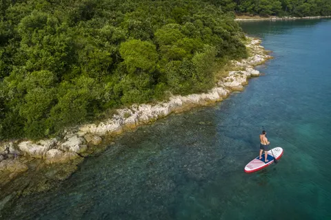 Belvedere Resort foto 22