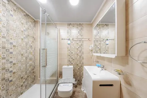 Zante Palace Hotel foto 8