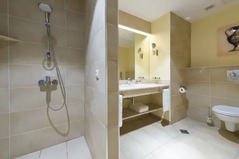 Dreams Sunny Beach Resort & Spa in Burgas — foto 17