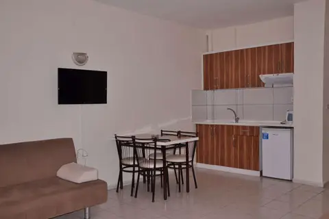 Isla Apart in Marmaris, foto 25