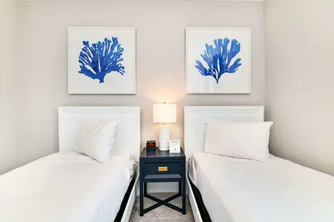 Spectrum Resort Orlando, Ascend Hotel Collection in Four Corners — foto 18