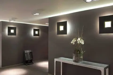 Martin's Patershof in Mechelen — foto 18